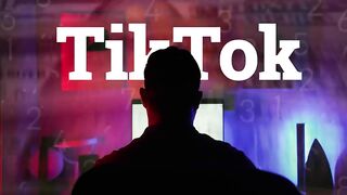 كيفاش تربح لفلوس من تيكتوك _ TikTok Creativity