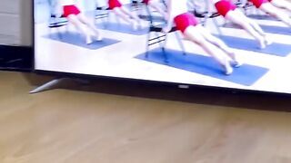 Funny video