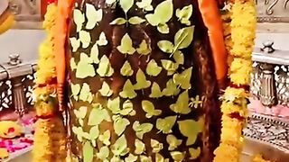 jay Shree Mahakaleswar