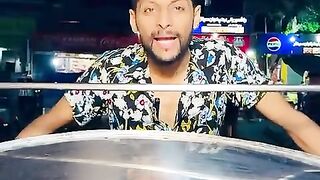 Gulab jamun lover hai koi_???? Sulman Noman ❤️ #shorts #viral #trending #youtube