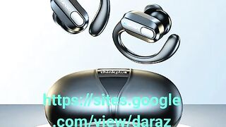Daraz discount store