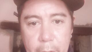 Mi vida es triste por mi enfermedad