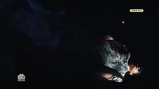 Diana Ankudinova uma das melhores vozes.