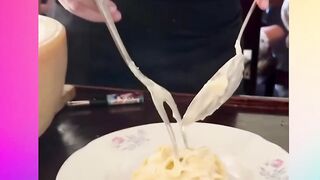 Satisfying & Relaxing Video with LoFi Cozy Music | Try Not to Say WOW