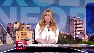 Así es la actritis