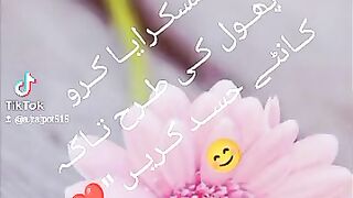 Smile for everytime
