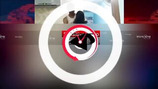Chameli Councillor Viral Video Link চামেলি ভাইরাল ভিডিও