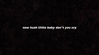 Eminem - mockingbird