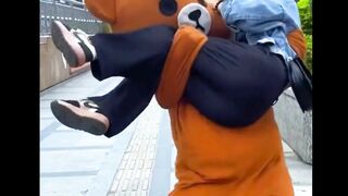 funny video