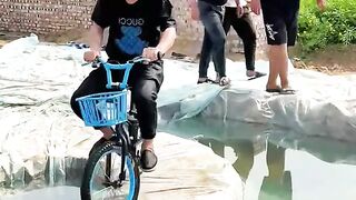 X-game_Bike_Championship_#fungame_#funnytiktok_