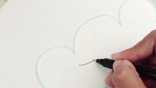 Craft for kids