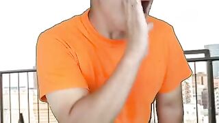 Sagawa1gou funny video ???????????? | SAGAWA Best TikTok 2024 #shorts