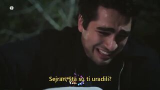 Zenskaros iz vile 67 ep.najava