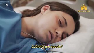 Zenskaros iz vile 67 ep.2 najava