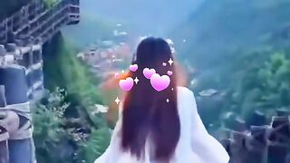 status,status video,status song,status whatsap,beast song,good song,video,songs