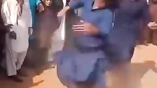 Pakistan has produced another ground-to-ground marker