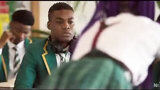 New video, so funny. FAR FROM HOME Episode 8. just watch and please subscribe to my channel for more please , I promise to subscribe back