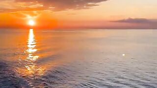 Best  video Quran