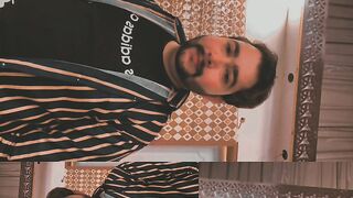 New video