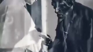 Ватикан
