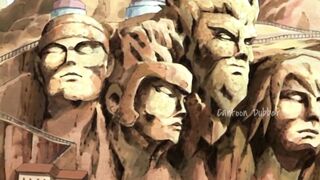 Naruto Season 1 Episode 2 Full Episode In Malayalam Dubbed | Anime |Cartoon Dubber
