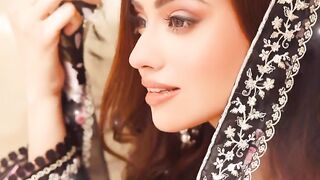 Kanwal Khan 's Impactful Role in  Makafat Drama