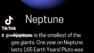 Neptune