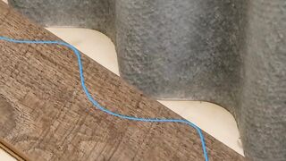 Smart & easy repair hacks for your home!