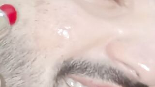 #Drop_your_name_for_making_videos
