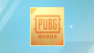#trending video #wast uc # public # PUBG mobile attention #