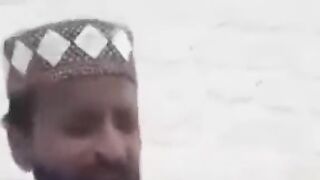 Islamic_post