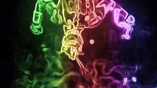 ????????????_#viralffypシ_#capcutvelocityedits_#capcutvelocity_#duosfreefire????????????????lo_#free_fire_official_garena_