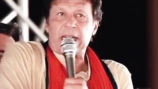 Imran khan