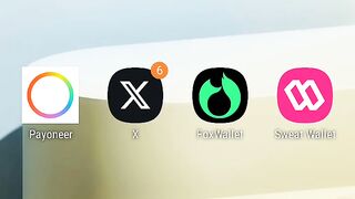 Freebitcoin