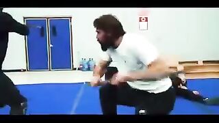 جودو..فنون قتالية . كاراتيه. تايكواندو