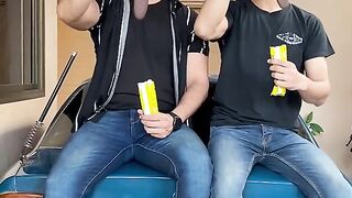 #funny video #