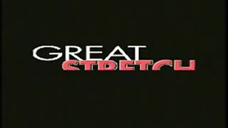 Daily exercise 2