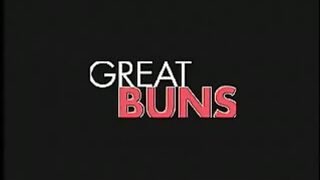 Daily exercise 5
