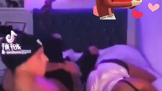 Love video just watch