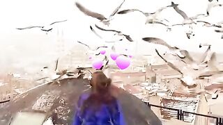 status,status video,status song,status whatsap,beast song,good song,video,songs