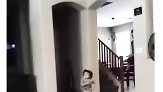 اجمل من بوليود