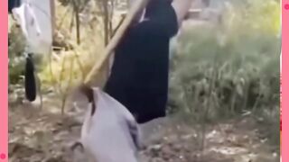VÍDEOS ENGRAÇADOS