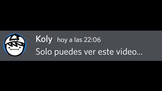 Muy bueno