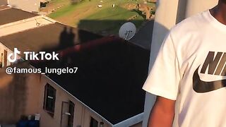 Hleka uze ufelana