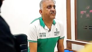 गेंडा जासूस Ka Mission????