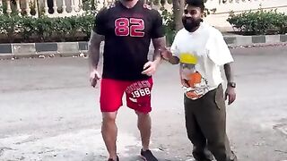 Ye kaunsa Tarika Hai Mana Karne ka - lastMinute