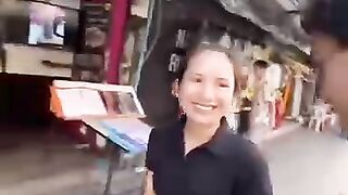 هل انتي من تايلاند2