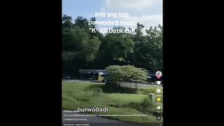 Video Kayla Purwodadi Grobogan Link Full Viral 22 Detik
