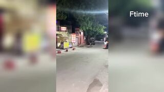 Funny Videos Compilation ???? Pranks - Amazing Stunts-