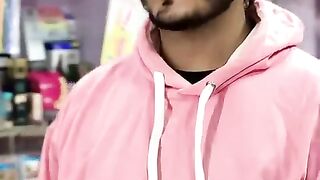 Dekha Laparwahi ka natija ????